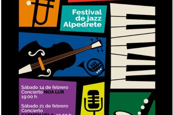 AlpeJazz 2026