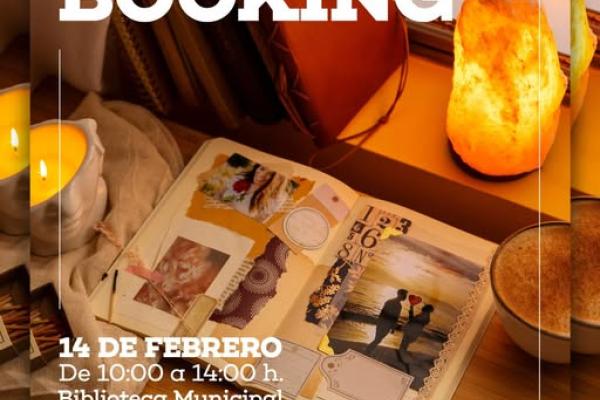 Taller de Scrap, Albúm