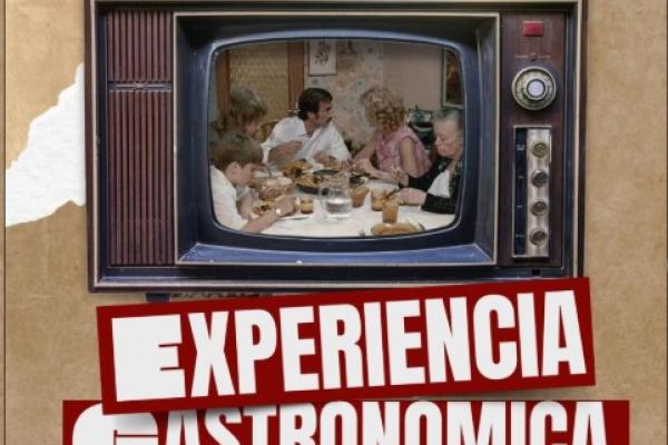 Cuéntame Alcalá: Experiencia Gastronómica