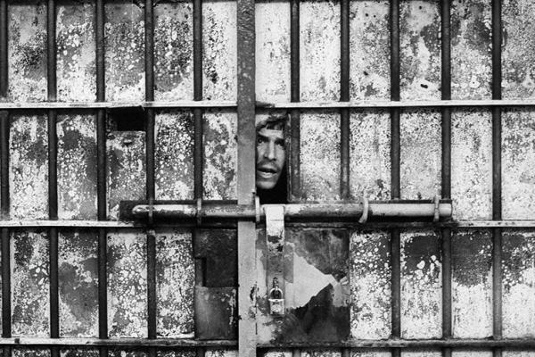 Exposición: Marisa Flórez. Un tiempo para mirar (1970-2020). ITINER 2026