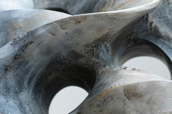 Exposición: Exvotos. Alumnos de “Modelado del natural” (UCM)