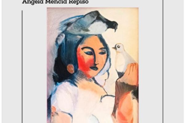 Exposición "Reflejos de luz y color"