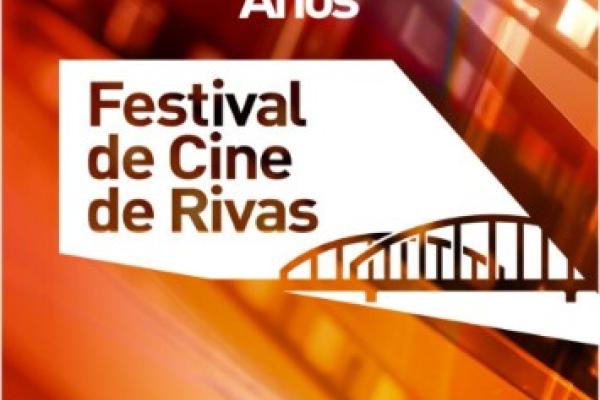 Festival de Cine de Rivas 