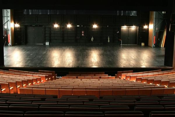 Concierto "Las Siete Palabras" de Haydn