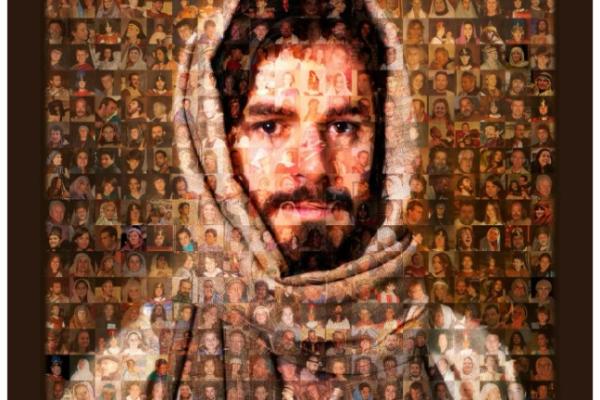 La Pasión de Daganzo