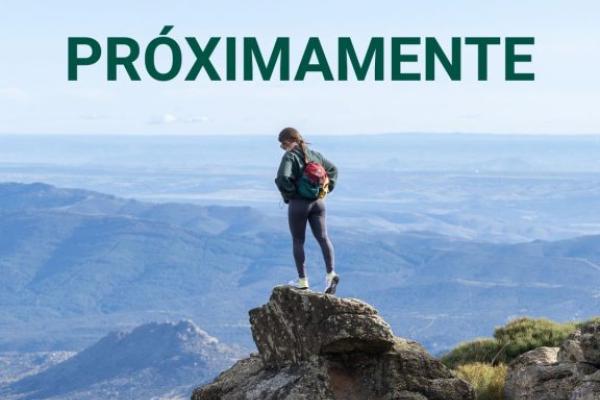 Madrural Gastrofest- Torrelaguna