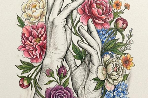 II Feria de Artesanía ArteMantua 2026