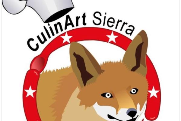 CulinArt