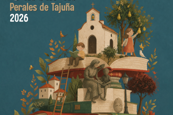 Semana Cultural de Perales de Tajuña