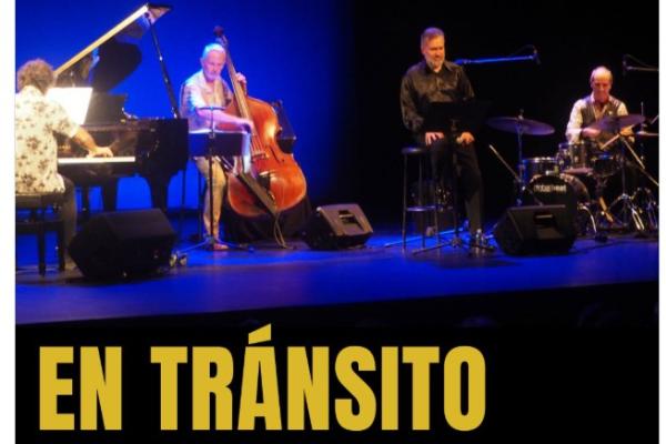 “En Tránsito”, un homenaje musical a Joan Manuel Serrat