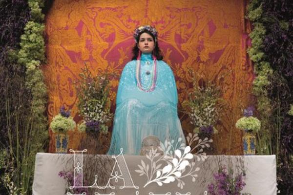 La Maya de Colmenar Viejo