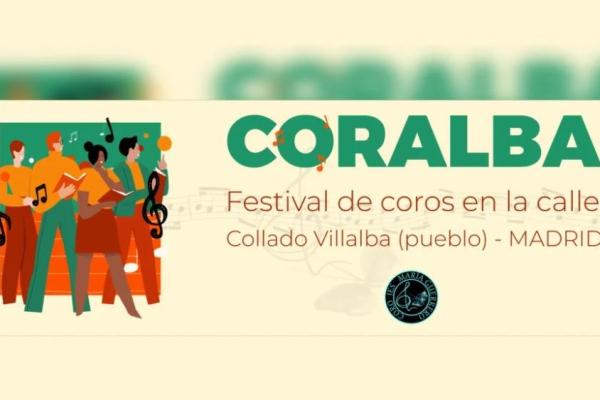 Coralba 2026