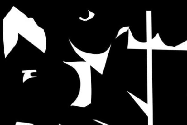 Exposición "Una resistencia indetectable"