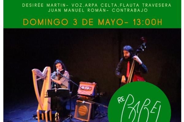 Espejo de las Estrellas