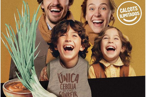 Calsotada Fest