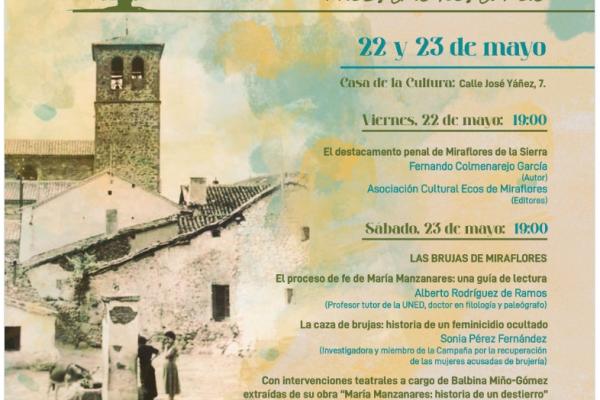 III Foro de la Villa