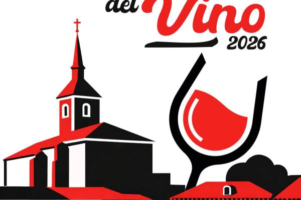 Feria del Vino de Colmenar de Oreja