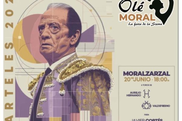 Copa Chenel 2026: Moralzarzal