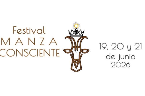 ManzaConsciente 2026