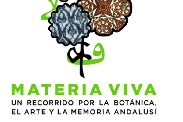 Materia Viva