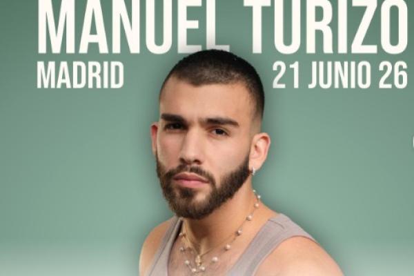 Summer Fest Móstoles2026