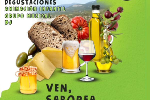GastroSIERRA