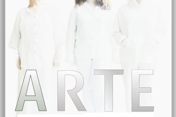Teatro: Arte