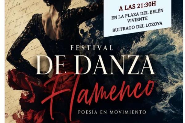 “Dos voces, un mismo latido”