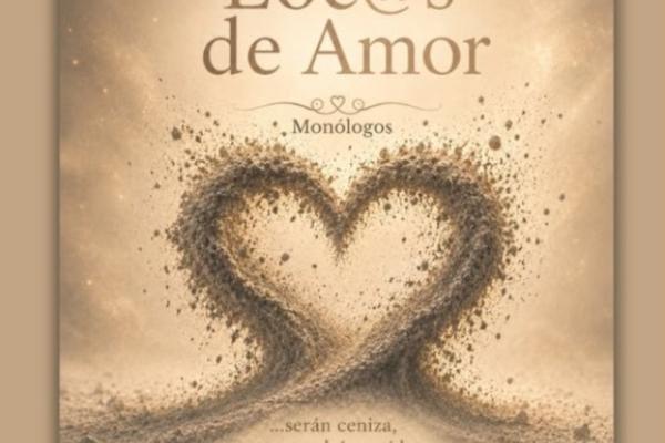 Loc@s de Amo