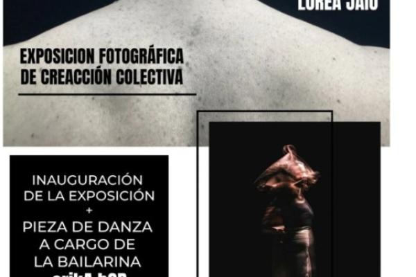 Voces (In)Visibles