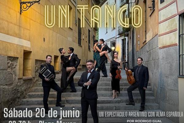 Noche Romántica y visita guiada en Chinchón