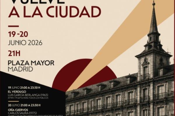 Platino Clásicos