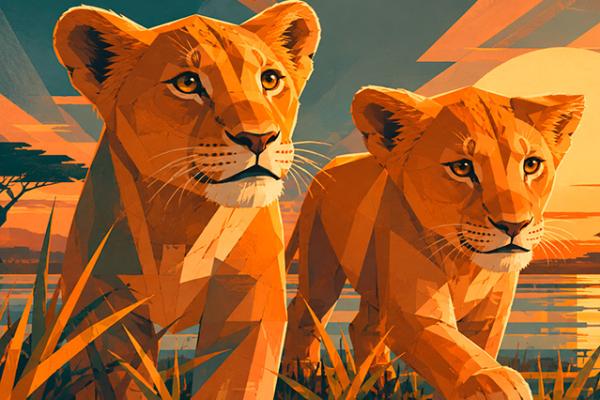 Cine de Verano: Mufassa: el rey León