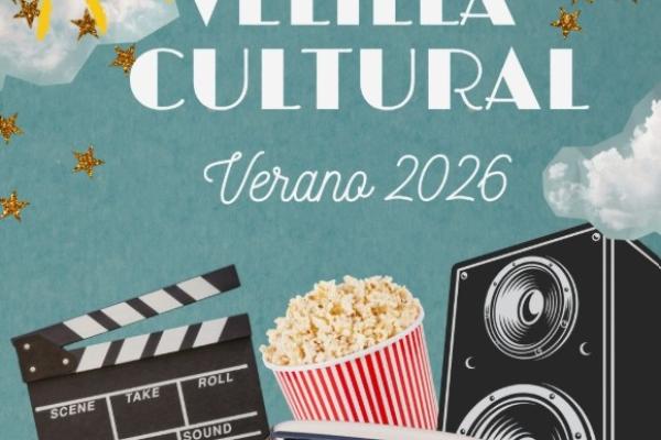 Velilla Cultural
