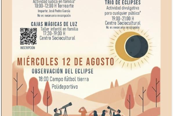 Torre de Sol y Luna