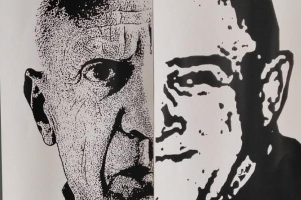 Talleres infantiles “Verano con Picasso y amigos”
