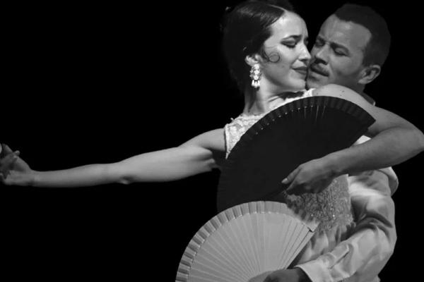 'Pulso' con Isabel Alarcón y Alejandro Molinero