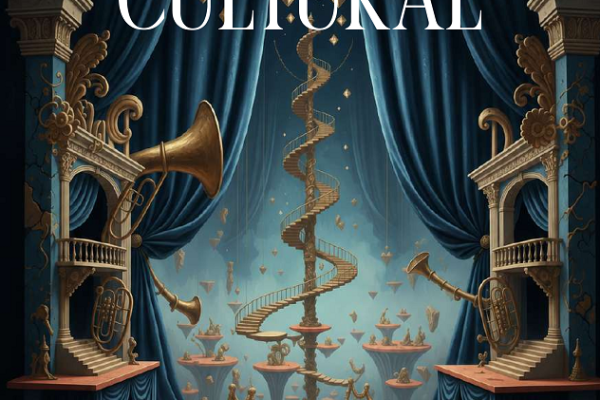 Verano Cultural Navacerrada