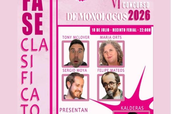 Daganzo de Risa