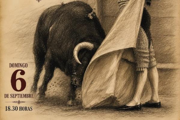 Corrida de Toros Goyesca con motivo de la Festividad del Motín de Aranjuez 2026