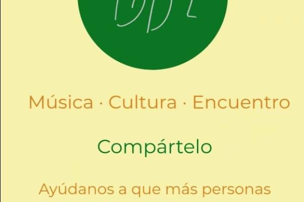 Programación en Rebabel