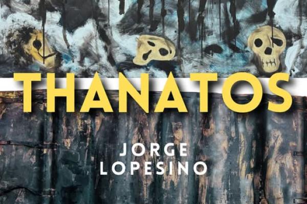 Thanatos
