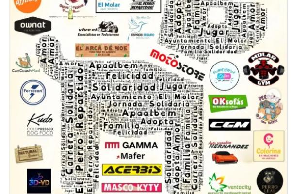 Can-rera
