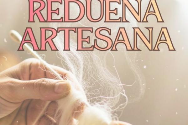 Redueña Artesana: XI edición