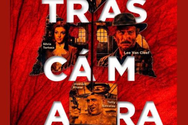 VII edición del Festival de Cine "Daganzo Trascámara"
