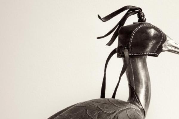 Exposición "Chema Madoz. Manual de un distraído"