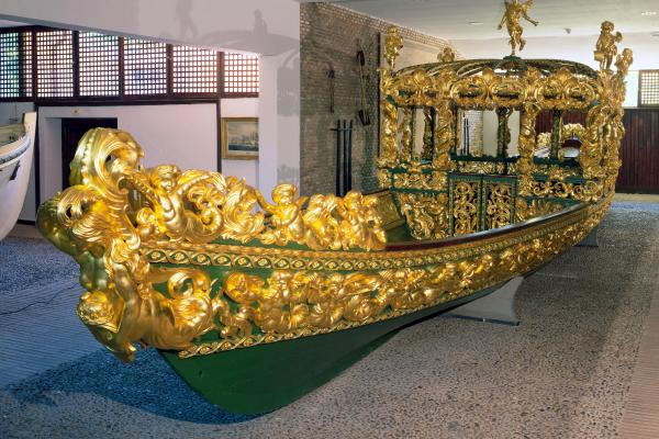 アランフェス | VisitMadrid