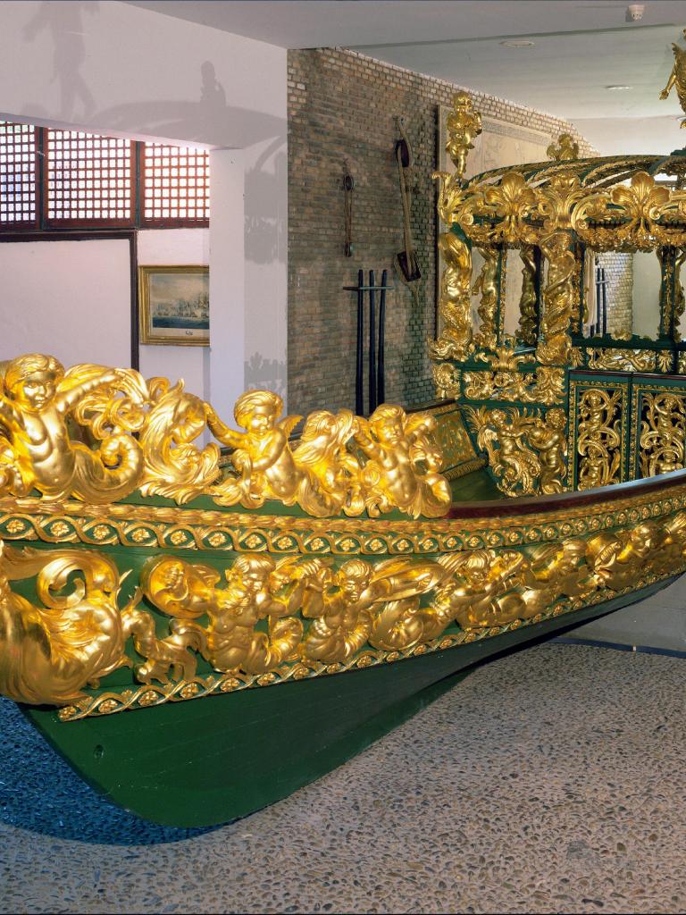 アランフェス | VisitMadrid